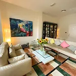 La Sort Boutique Отель 3*