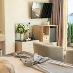La Sort Boutique 3* Морайра