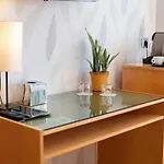 La Sort Boutique