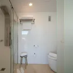 Отель La Sort Boutique Морайра