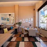 La Sort Boutique Отель 3*