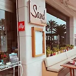 La Sort Boutique 3*