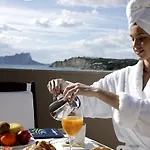 La Sort Boutique Отель 3*