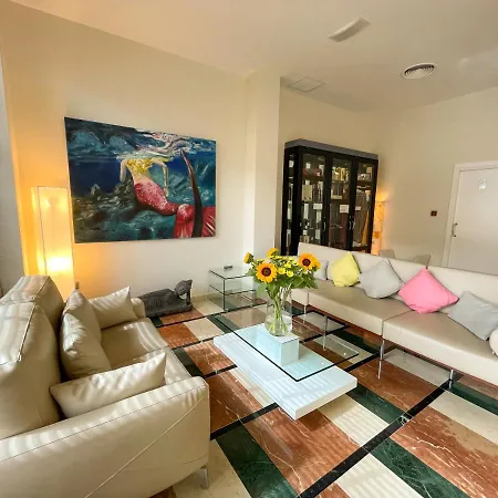 La Sort Boutique Отель 3*