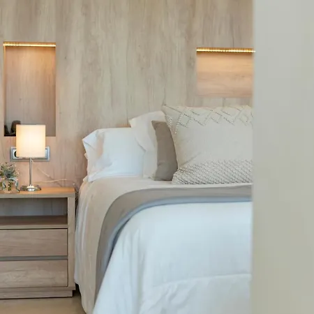 Отель La Sort Boutique 3*