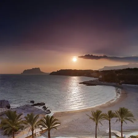 La Sort Boutique Отель