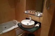 La Sort Boutique Отель