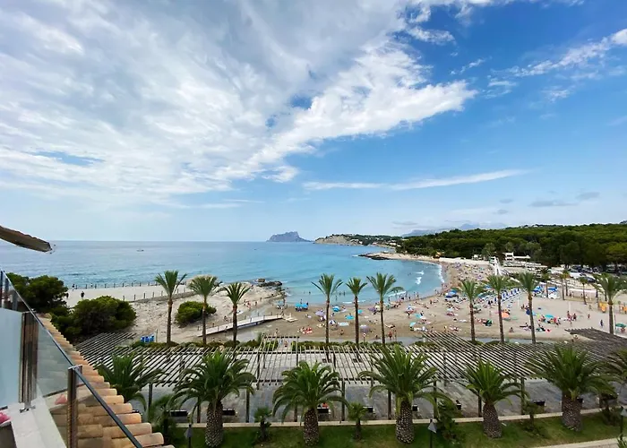 La Sort Boutique 3*