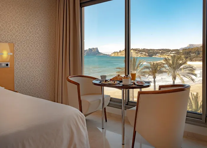 La Sort Boutique 3*