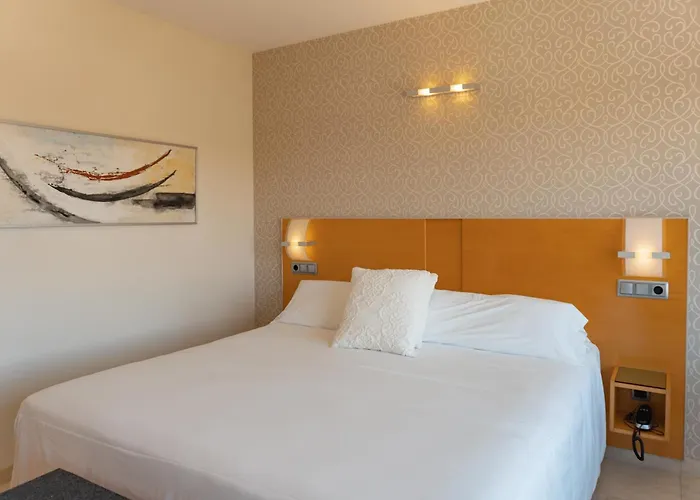 Otel La Sort Boutique 3*