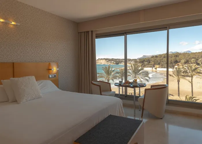 La Sort Boutique 3*