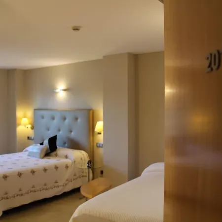La Sort Boutique Hotel