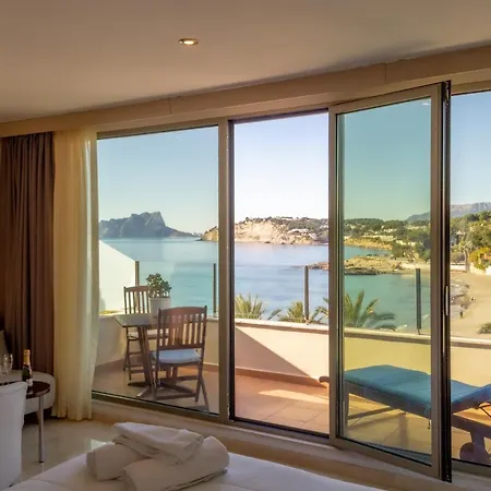 La Sort Boutique 3*