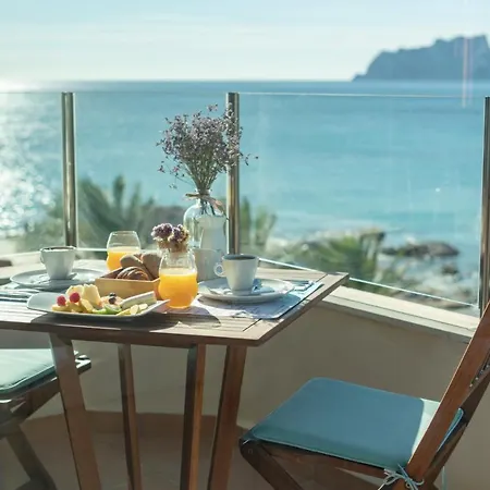 Hotel La Sort Boutique 3*