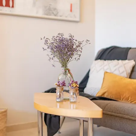 La Sort Boutique Moraira
