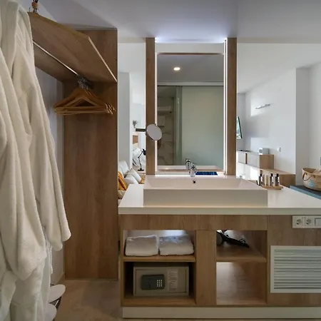 Hotel La Sort Boutique