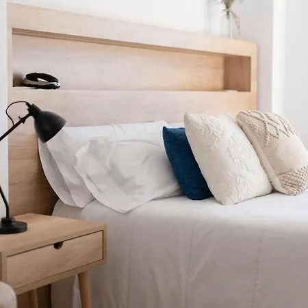 La Sort Boutique Moraira