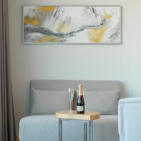 La Sort Boutique Moraira