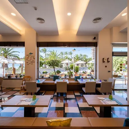 Hotel La Sort Boutique Moraira