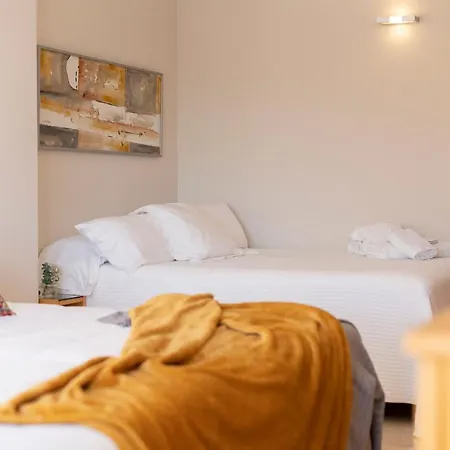 Hotel La Sort Boutique Moraira