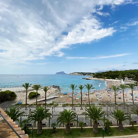 La Sort Boutique 3*