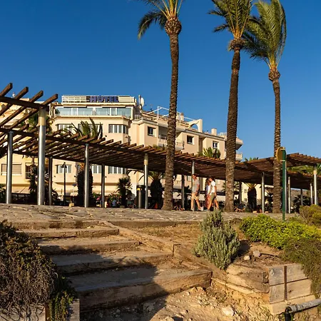 La Sort Boutique Moraira