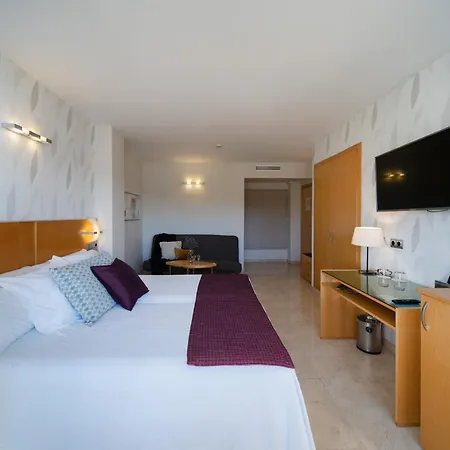 La Sort Boutique Moraira