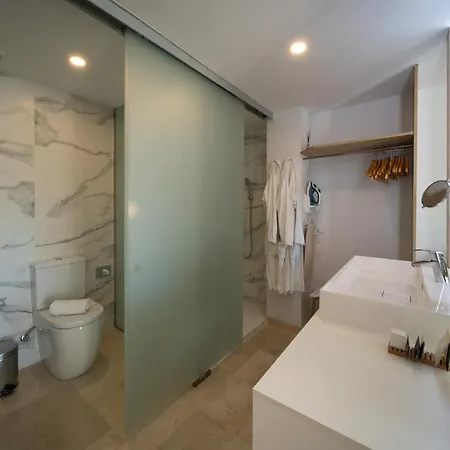 La Sort Boutique Hotel Moraira