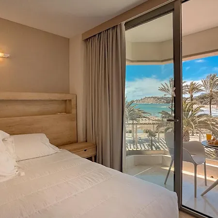 La Sort Boutique Moraira