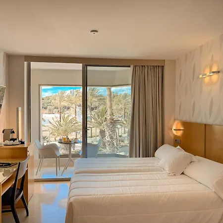 La Sort Boutique Hotel