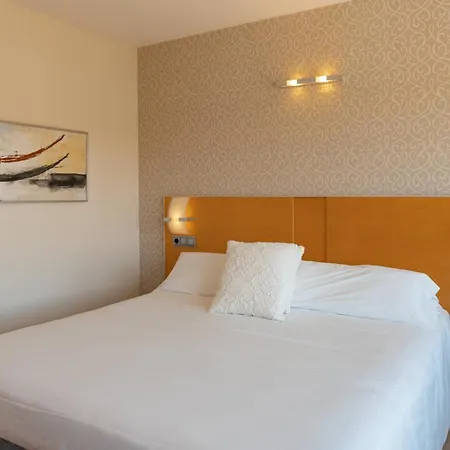 Hotel La Sort Boutique 3*