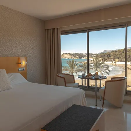 La Sort Boutique 3*