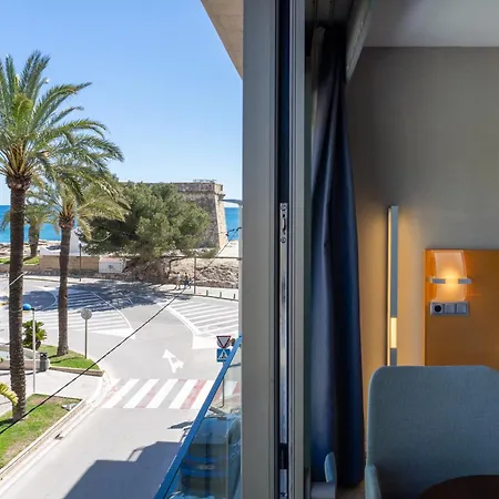 La Sort Boutique Hotel Moraira
