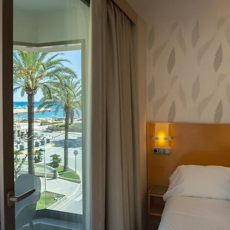 La Sort Boutique 3*