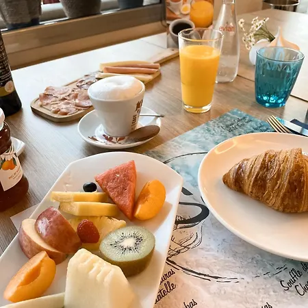 La Sort Boutique Hotel Moraira