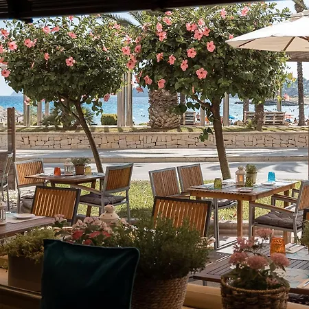 La Sort Boutique 3*