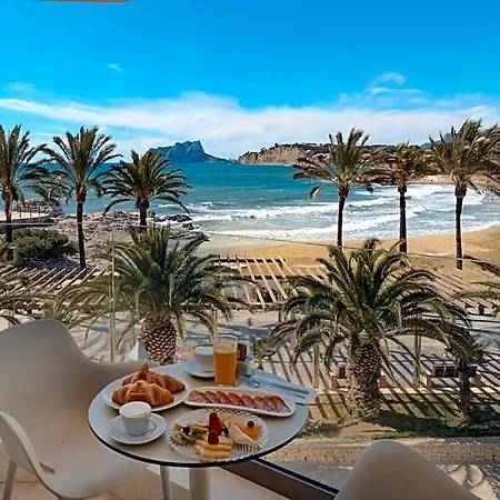 Hotel La Sort Boutique
