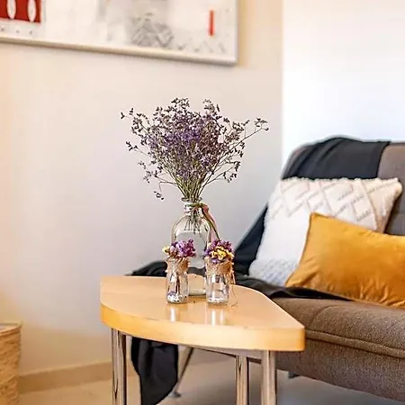 La Sort Boutique 3*