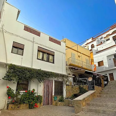Szálloda La Sort Boutique