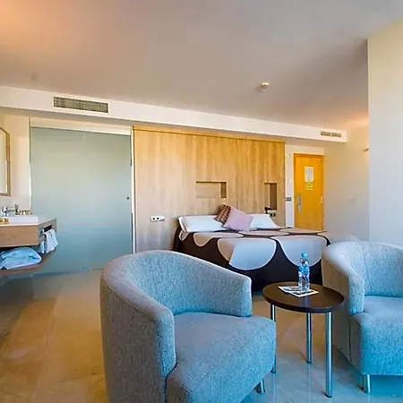 Hotel La Sort Boutique