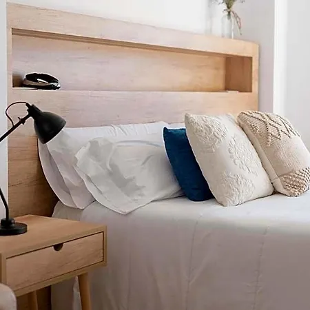 La Sort Boutique Hotel