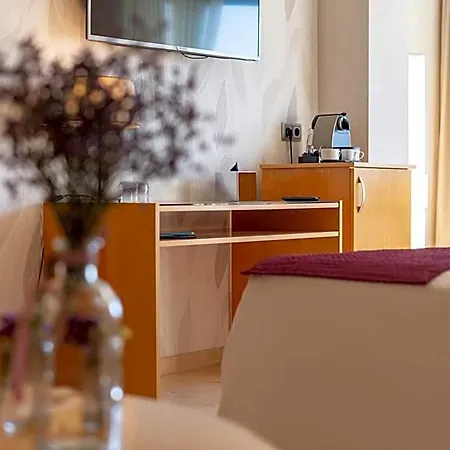 La Sort Boutique 3*