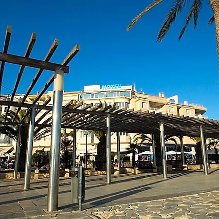 La Sort Boutique