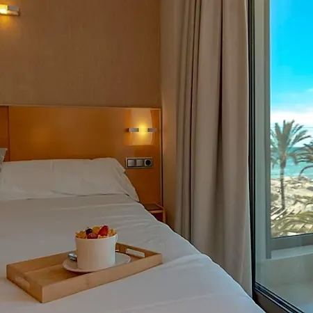 La Sort Boutique Hotel