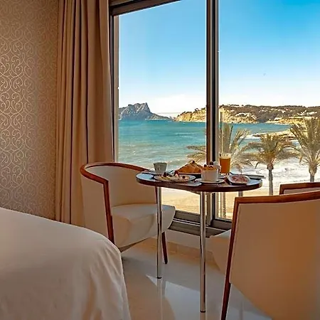 Hotel La Sort Boutique 3*
