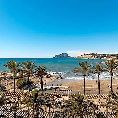 Hotel La Sort Boutique