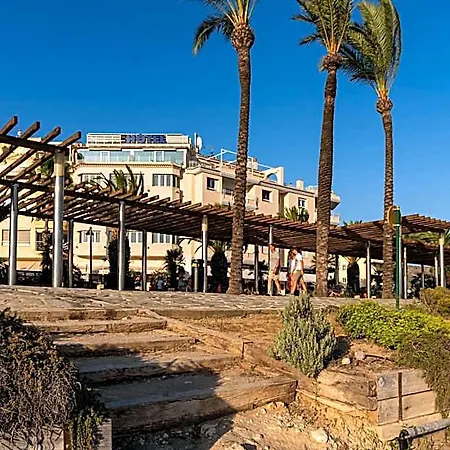 La Sort Boutique Hotel 3*