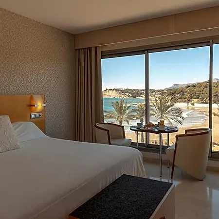 Hotel La Sort Boutique