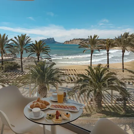 Hotel La Sort Boutique 3*