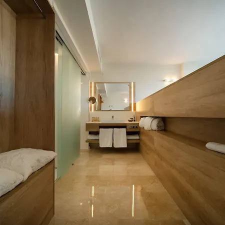 La Sort Boutique 3*